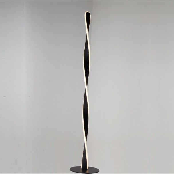 floor lamp for room - Kazan