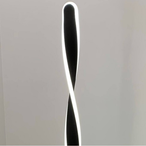 Floor lamp ultra design - Kazan