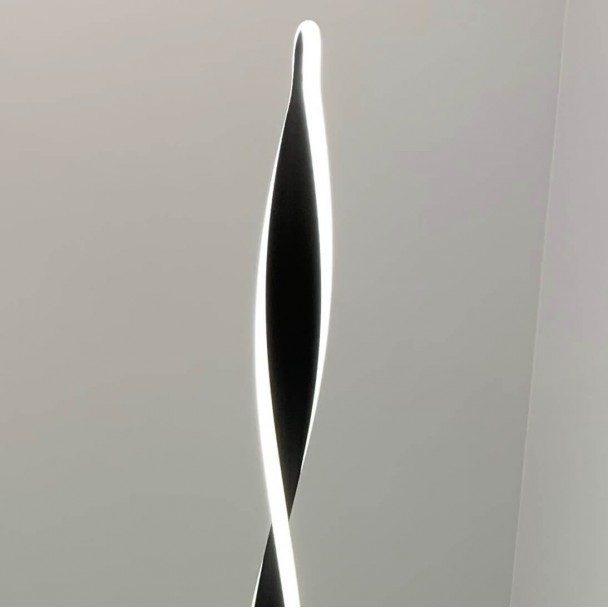floor lamp for living - Kazan