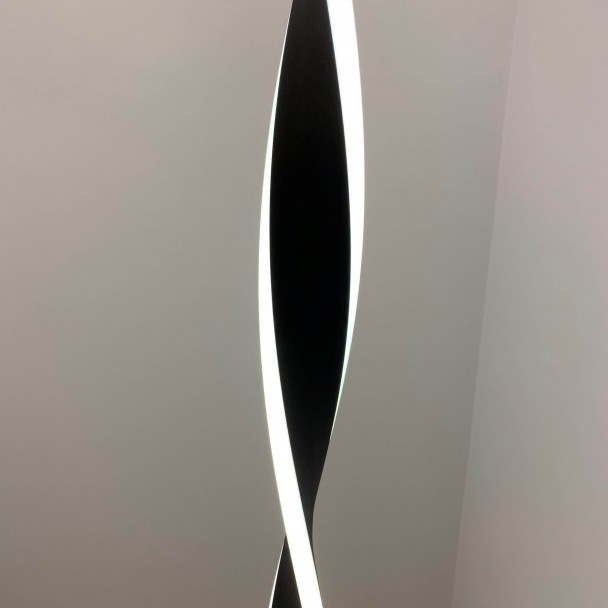 floor lamp for office - Kazan