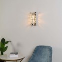 modern design affordable lighting - Memphis