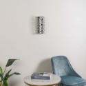 Modern fast delivery interior wall light - Memphis
