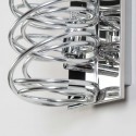 Contemporary chic lighting - Memphis