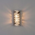 variatuer luminaire brightness - Memphis