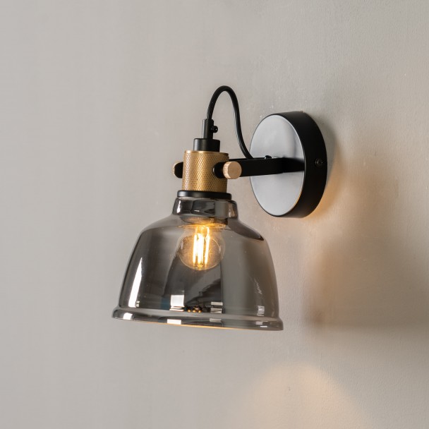 Small lamp for hall - Linz