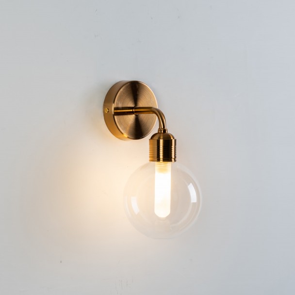 interior wall light for reading - Giani
