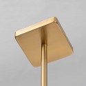Ultra design ideal pendant light for living - Oromia