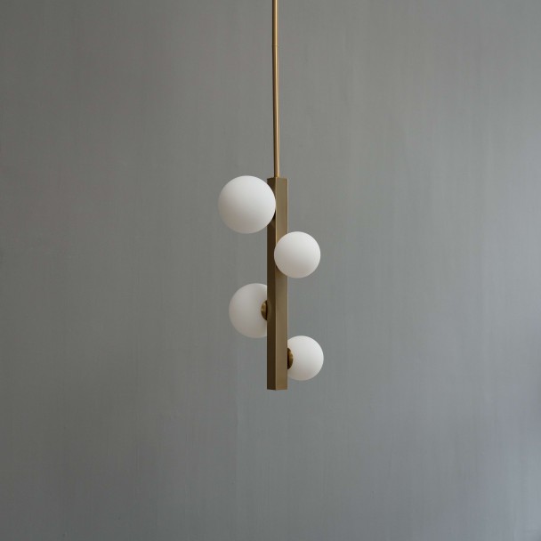 modern design pendant light - Oromia