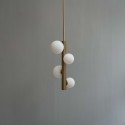 modern design pendant light - Oromia