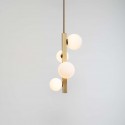 Modern pendant light for living - Oromia