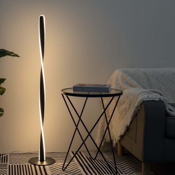 Lamp LED technology - Kazan