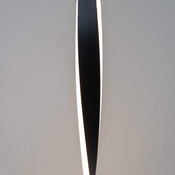 Integrated LED Street Light - Kazan