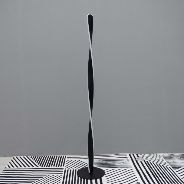 Floor lamp for office - Kazan