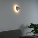 Wall light for bedroom