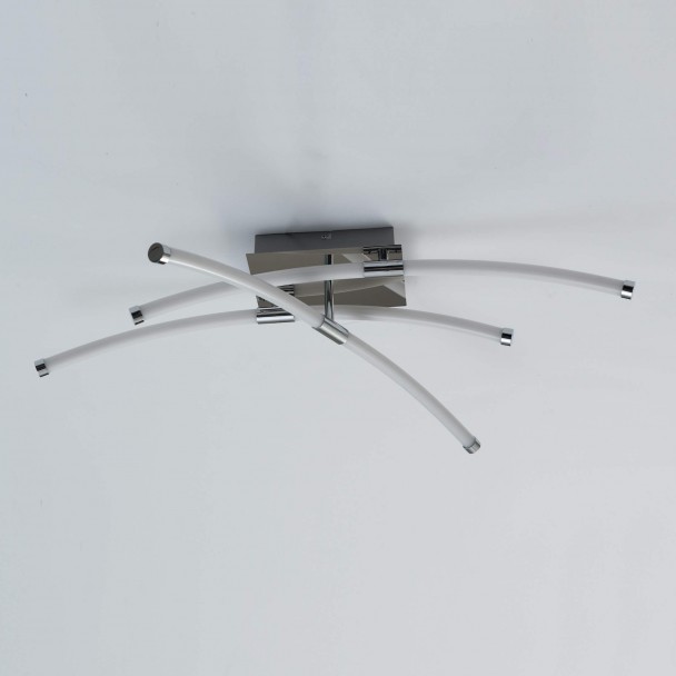 Ideal kitchen ceiling light