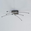 Ideal kitchen ceiling light
