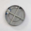 Easy to install ceiling light