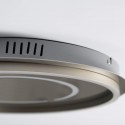 Metal LED Ceiling Light