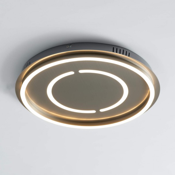 Design LED ceiling light