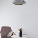 LED ring light