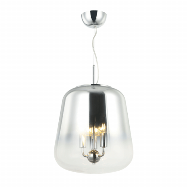 Design pendant light for office