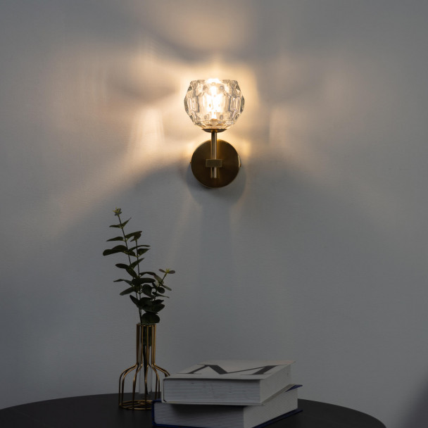 lightholder G9