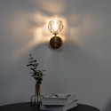 lightholder G9