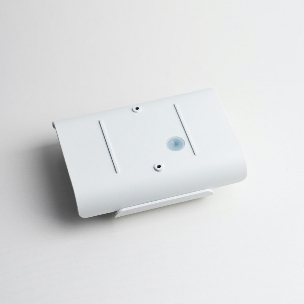 LED mood light