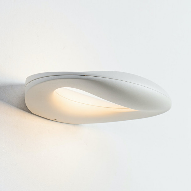 Indirect lighting Light fixture