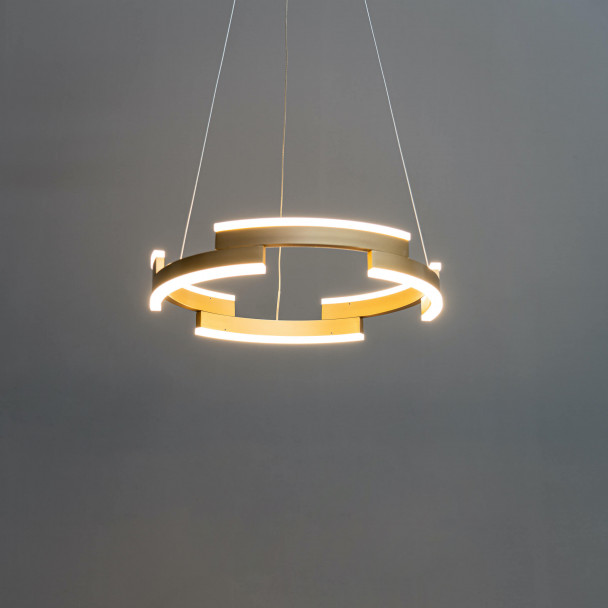Table top hanger