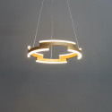 Table top hanger