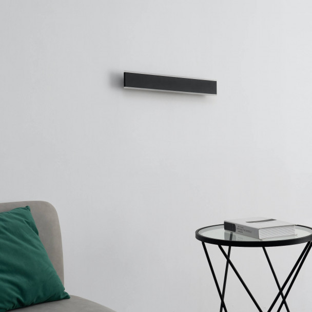 Long wall light