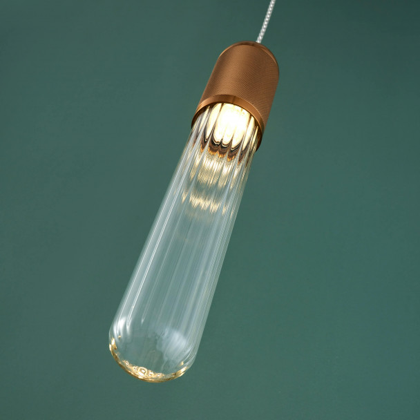 pendant light with socket for E27
