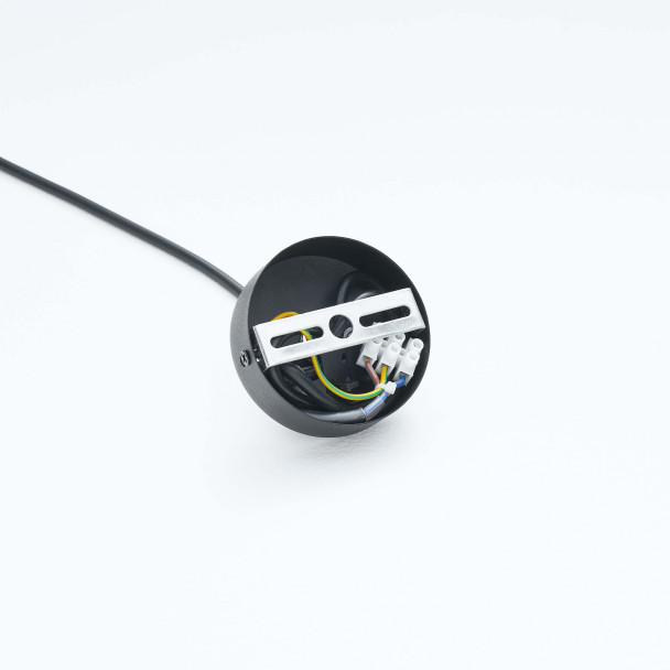 Pendant light bulb E27