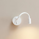 Reading lamp