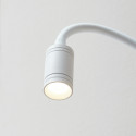 Cheap wall lamp