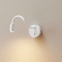 Wall lamp for bedroom