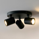 Cheap ceiling spotlights