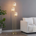 Large lamp for dining room or bedroom - Rosalia