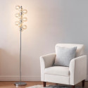 Powerful floor lamp - Ambrosia