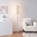 Floor lamp - Ambrosia