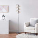 Floor lamp ideal for large rooms - Ambrosia