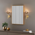 Ambient wall light - Armela