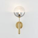 Decorative wall light - Armela