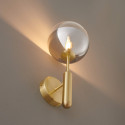 Wall light bulb g9 led - Armela