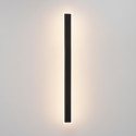 Large led wall light - Mattea