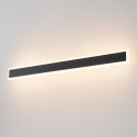 Powerful led wall light - Mattea