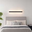 Rainproof wall light - Mattea