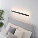 led wall light ip54 - Mattea
