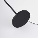 Powerful floor lamp - Sierra